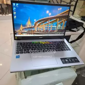 acer aspire Price in Ethiopia