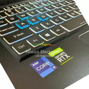 acer predAtor core i9 11 genertion Price in Ethiopia