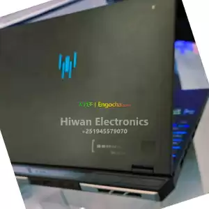 acer predater core i9 14 generation rtx 4060 Price in Ethiopia