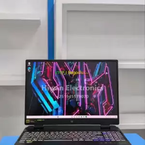 acer predater helios 300 cori i9 14 genertion Price in Ethiopia