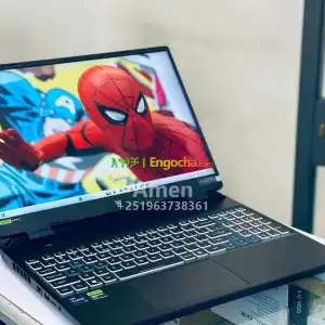 acer predator in Ethiopia