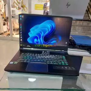 acer predator in Ethiopia