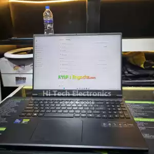acer predator Helion Neo 16 in Ethiopia
