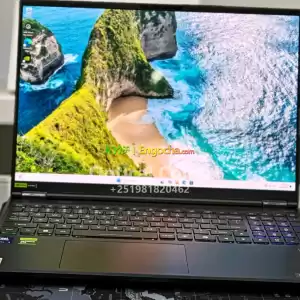 acer predator Price in Ethiopia