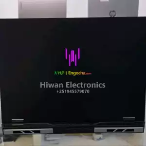 acer predator core i9 14 generation Price in Ethiopia