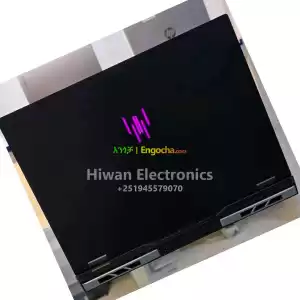 acer predator core i9 14 generation Price in Ethiopia