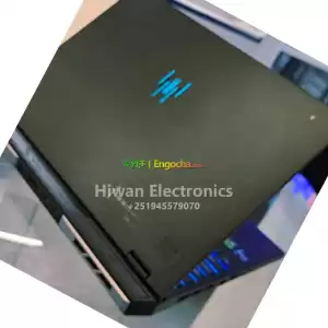 acer predator core i9 14 generation in Ethiopia