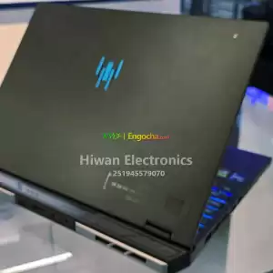 acer predator core i9 14 genertion in Ethiopia