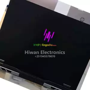 acer predator core i9 1r generation rtx 4060 Price in Ethiopia