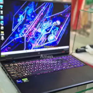 acer predator gaming laptop Price in Ethiopia