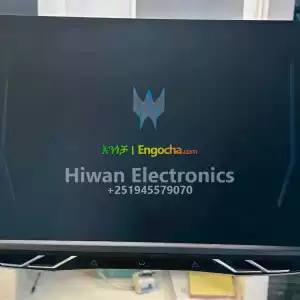 acer predator helios 300 cori i9 11 genertion rtx 3070 in Ethiopia