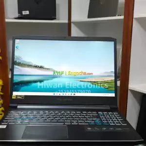 acer predator helios cori i7 12 genertion Price in Ethiopia