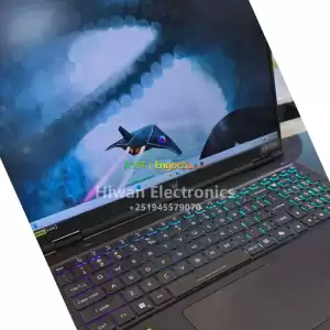 acer predatorn core i9 14 generation rtx 4060 Price in Ethiopia