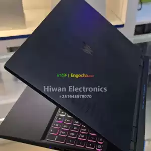 acer prexTor core i9 13 genertion Price in Ethiopia