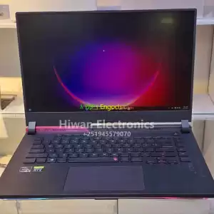 acus rog 3060 Price in Ethiopia