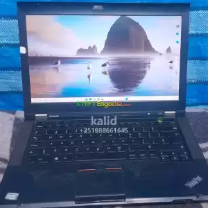 addis ababa Yeka w 8 Price in Ethiopia