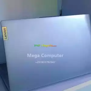 any laptop in Ethiopia