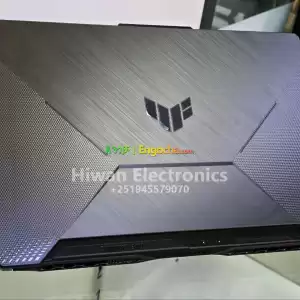 asus TuF RTX cori i7 11 generation Price in Ethiopia