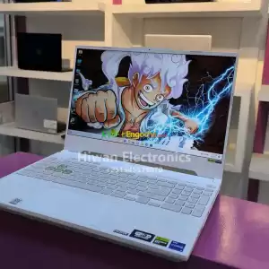 asus Tuf cori i7 13 genertion Price in Ethiopia