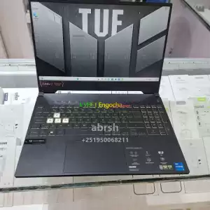 asus tuf Price in Ethiopia