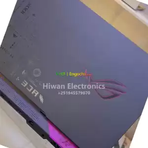 asus rog rtx 3060 ryzen 9 in Ethiopia