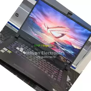 asus rog strix 2060 rtx core i7 10 generation Price in Ethiopia