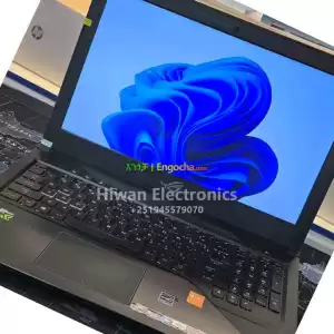 asus rog strix core i7 7 generation Price in Ethiopia