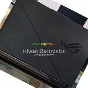 asus rog strix core i9 13 generation Price in Ethiopia