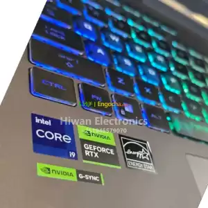 asus rog strix core i9 14 generation Price in Ethiopia