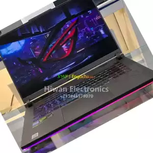 asus rog strix core i9 14 generation Price in Ethiopia