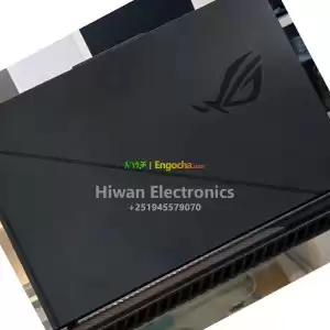asus rog strix cori i9 14 generation Price in Ethiopia