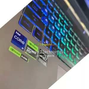 asus rog strix cori i9 14 generation 4060 rtx Price in Ethiopia