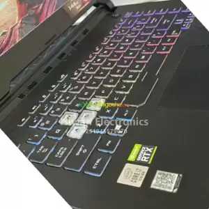 asus rog strix rtx 2060 core i7 10 genertion Price in Ethiopia