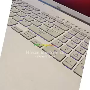 asus rog tuf f16 1 i9 13 genertion Price in Ethiopia