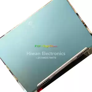 asus rog tuf f16 core i9 14genertion Price in Ethiopia