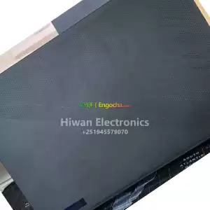 asus rog zephrus i9 13 generation Price in Ethiopia