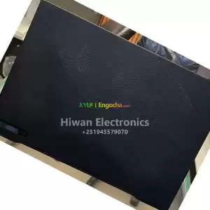 asus rog zephyrus core i7 12 genertion Price in Ethiopia