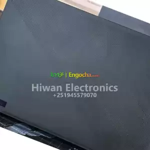 asus rog zephyrus core i9 13 generation in Ethiopia