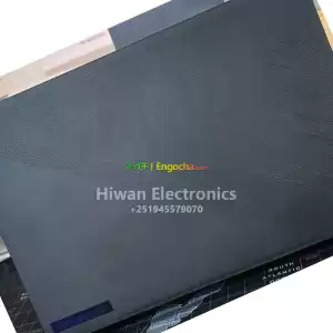 asus rog zephyrus core i9 13 generation in Ethiopia