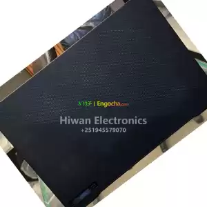 asus rog zephyrus i7 12 genertion Price in Ethiopia