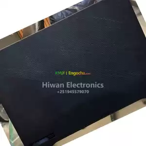 asus rog zephyrus i7 12 genertion Price in Ethiopia