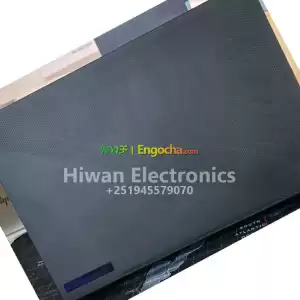 asus rog zephyrus i9 13 generation rtx 4060 Price in Ethiopia