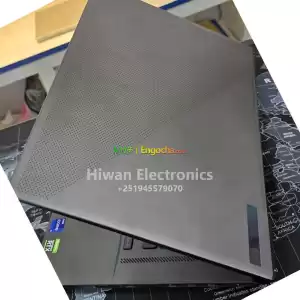 asus rog zephyrus i9 13 generation rtx 4060 in Ethiopia