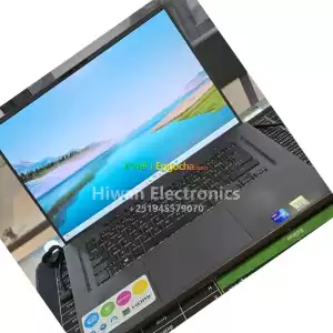 asus rog zephyrus i9 13 generation Price in Ethiopia