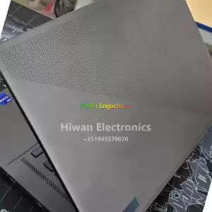asus rog zephyrus i9 13 generation rtx 4060 Price in Ethiopia
