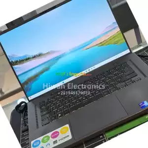 asus rog zephyrus i9 13 generation rtx 4060 Price in Ethiopia