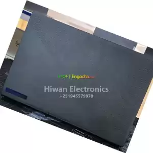 asus rog zephyrus i9 13 rtx 4060 core i9 13 generation Price in Ethiopia