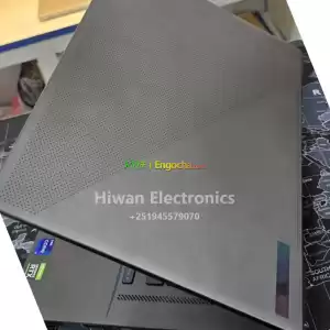 asus rog zephyruz core i9 13 generation Price in Ethiopia