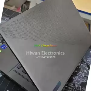 asus rog zephyruz i9 13 generation in Ethiopia
