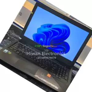 asus rov strix core i7 7 genertion gtx 1060 Price in Ethiopia